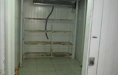 Imagem 12: SÃO JOSÉ DO RIO PRETO - Loja/Salão - QUINTA DAS PAINEIRAS