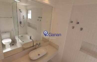 Imagem 12: Apartamento com 2 dormitórios, 92 m² - venda por R$ 1.120.000,00 ou...