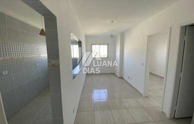 Imagem 5: Apartamento a Venda no bairro Tupi - Praia Grande, SP