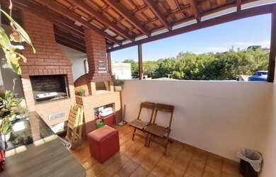 Imagem 11: 2 CASAS TÉRREAS NO MESMO TERRENO