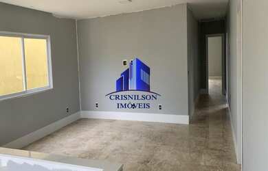 Imagem 13: SALVADOR - RESIDENCIAL - ALPHAVILLE II