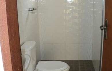 Imagem 11: SALTO - Casa de Condomínio - FAZENDA PALMEIRAS IMPERIAIS