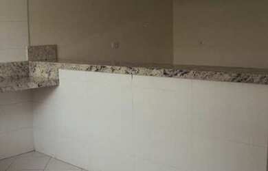 Imagem 6: Piqueri - Lindo Sobrado Novo - 210 M² - 05 Vagas