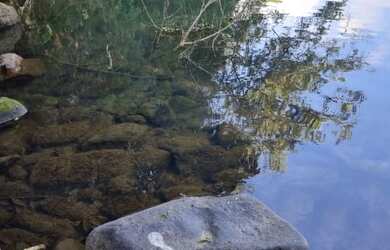 Imagem 5: Excelentes Terrenos Financiados em São Gonçalo do Pará