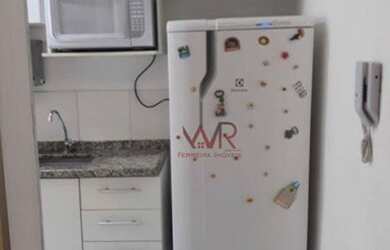 Imagem 8: Apartamento à venda, 43 m² por R$ 225.000,00 - Aricanduva - São Paulo/SP