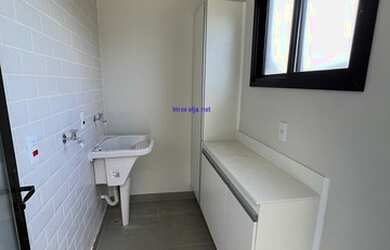 Imagem 16: CASA RESIDENCIAL em BRAGANÇA PAULISTA - SP, CONDOMÍNIO RESIDENCIAL PORTAL...