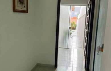 Imagem 7: Casa a venda em Atibaia 4 quartos em Vila Esperia ou Giglio - Atibaia...