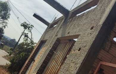 Imagem: O terreno possui 360m² de Área e está localizado em São