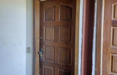 Imagem 5: Aluguel. 46m² de Área, 1 Vaga na garageme2 Dormitórios