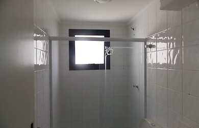 Imagem 12: JUNDIAÍ - Apartamento Padrão - PARQUE RESIDENCIAL ELOY CHAVES