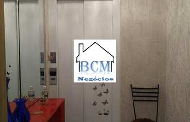 Imagem 7: SÃO PAULO - Apartamento Padrão - TATUAPÉ