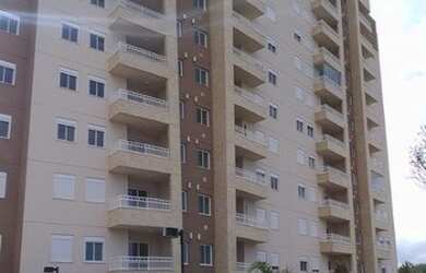 Imagem 12: JUNDIAÍ - Apartamento Padrão - JARDIM GUANABARA