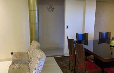 Imagem 3: APARTAMENTO JARDIM AMÉRICA