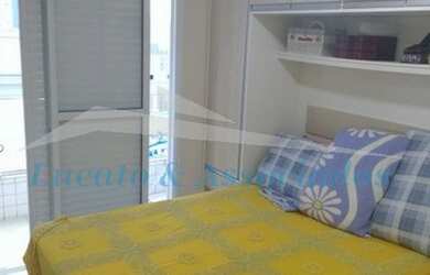 Imagem 15: Apartamento residencial para Venda Aviacao, Praia Grande SP
