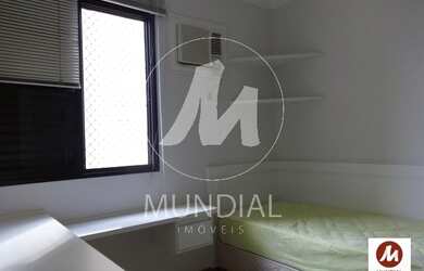 Imagem 1: Apartamento (tipo - padrao) 5 dormitórios/suite, cozinha planejada, portaria 24hs, lazer