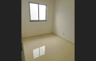 Imagem 5: ALUGO CASA EM COND FECHADO NO ARAÇAGY POR R$ 1450 COND INCLUSO