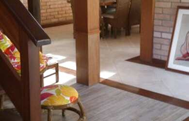 Imagem 8: GRANJA VIANA CONDOMÍNIO ALTO PADRÃO