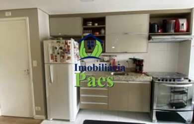 Imagem 6: CURITIBA - Apartamento Padrão - FANNY