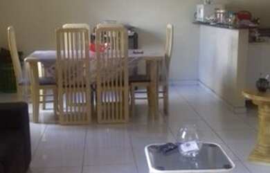 Imagem 2: Casa no Cohabiano. Varanda, 1 Banheiroe2 Dormitórios