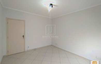 Imagem: O depósito possui 20m² de Área e Imóvel novo e está localizado