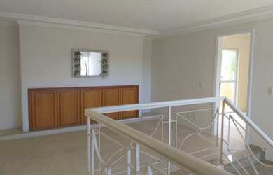 Imagem 1: Sobrado para venda. 115m² de Área, 3 Vagas na garageme3 Dormitórios