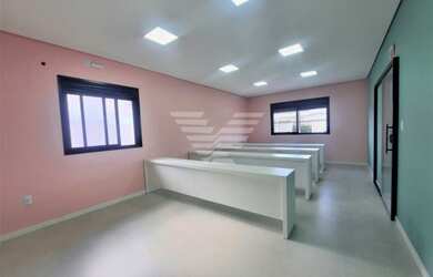 Imagem 2: CASA COMERCIAL OU RESIDENCIAL NO BAIRRO DEHON