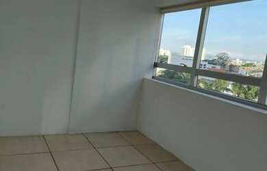 Imagem 11: Sala à venda, 45 m² por R$ 320.000,00 - Jardim Ana Maria - Jundiaí/SP