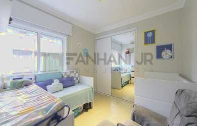 Imagem 11: SÃO PAULO - Apartamento Padrão - JARDIM PAULISTA