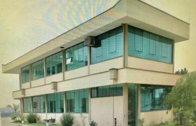 Imagem 4: Arujá - Galpão/Depósito/Armazém - Jd das Cerejeiras - Arujá