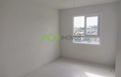 Imagem 14: Portão - Apartamento Padrão - Centro