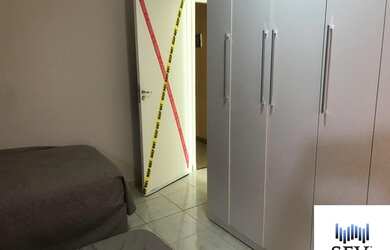 Imagem 15: SÃO PAULO - Casa Padrão - PLANALTO PAULISTA