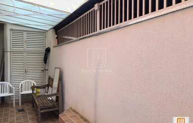 Imagem 4: Apartamento tipo - padrao 3 dormitórios, cozinha planejada, em condomínio...