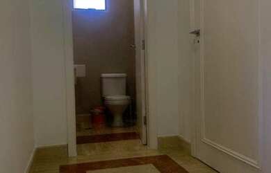 Imagem 16: Casa com 5 dormitórios, 340 m² - venda por R$ 1.850.000,00 ou aluguel...