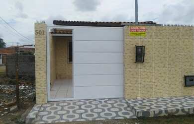 Imagem: O terreno possui 240m² de Área e está localizado em Amargosa