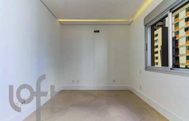 Imagem 16: São Paulo - Apartamento Padrão - Jardim Paulista