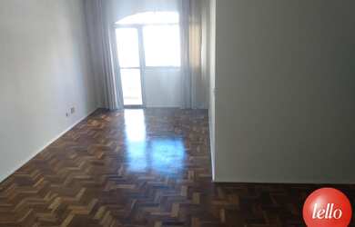 Imagem 2: São Paulo - Apartamento Padrão - Chácara Klabin