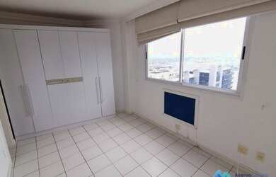 Imagem 11: Barra Bonita - 3 Quartos com 2 Vagas e Linda Vista