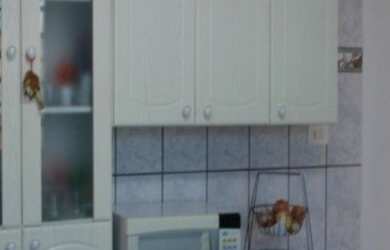 Imagem 6: JUNDIAÍ - Casa Padrão - PARQUE ALMERINDA PEREIRA CHAVES