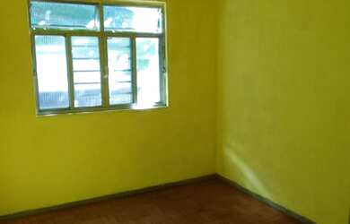 Imagem 10: Sobrado para aluguel tem 55 metros quadrados com 2 quartos em Senador Camará - Rio de Jane