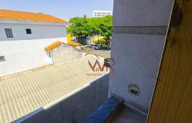 Imagem 12: Sobrado à venda, 94 m² por R$ 420.000,00 - Vila Guilhermina - São Paulo/SP