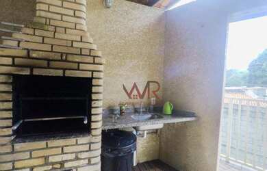 Imagem 13: Apartamento à venda, 50 m² por R$ 244.000,00 - Aricanduva - São Paulo/SP