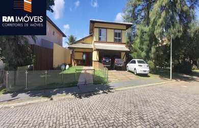 Imagem 12: SALVADOR - RESIDENCIAL - STELLA MARIS