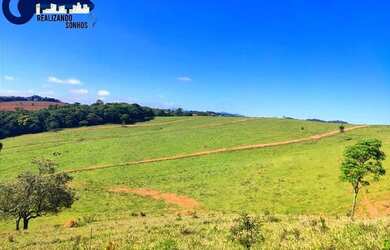 Imagem 15: Lote/Terreno para venda possui 600 metros quadrados em Vila Santista -...