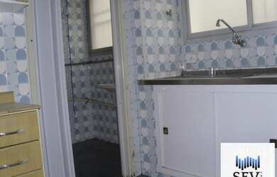 Imagem 5: SÃO PAULO - Apartamento Padrão - PLANALTO PAULISTA