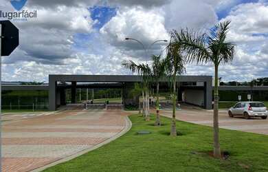 Imagem 3: JARDINS CAPRI. 392m² de Área