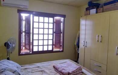 Imagem 15: Morro Reuter - Casa Padrão - Centro