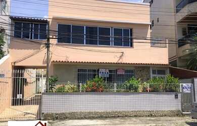 Imagem 1: RIO DE JANEIRO - Casa Padrão - JARDIM GUANABARA