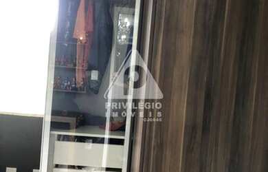 Imagem 11: Casa em Condomínio à venda, 4 quartos, 4 suítes, 1 vaga, Recreio dos...