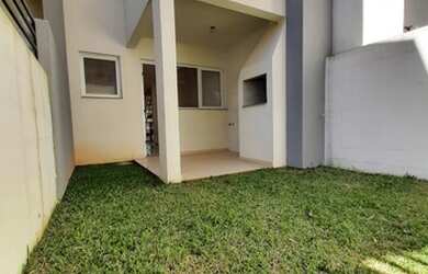 Imagem 15: CAXIAS DO SUL - Casa de Condomínio - COLINA SORRISO