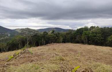 Imagem 8: Vende-se terreno em Nazaré paulista 1000m² com entrada de 15 mil reais mais parcelas